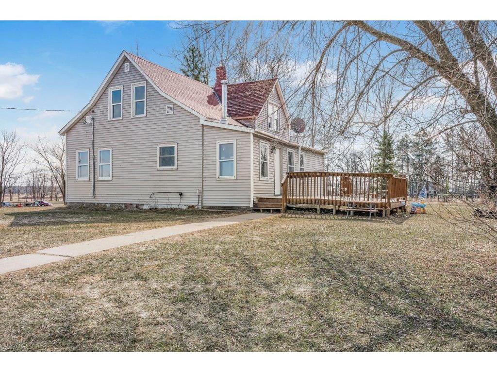13150 185th Street Milaca Twp MN 56353 7034584 image29