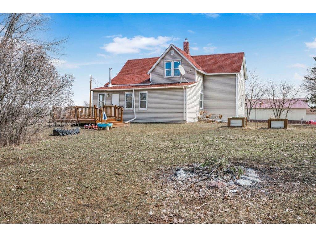 13150 185th Street Milaca Twp MN 56353 7034584 image30