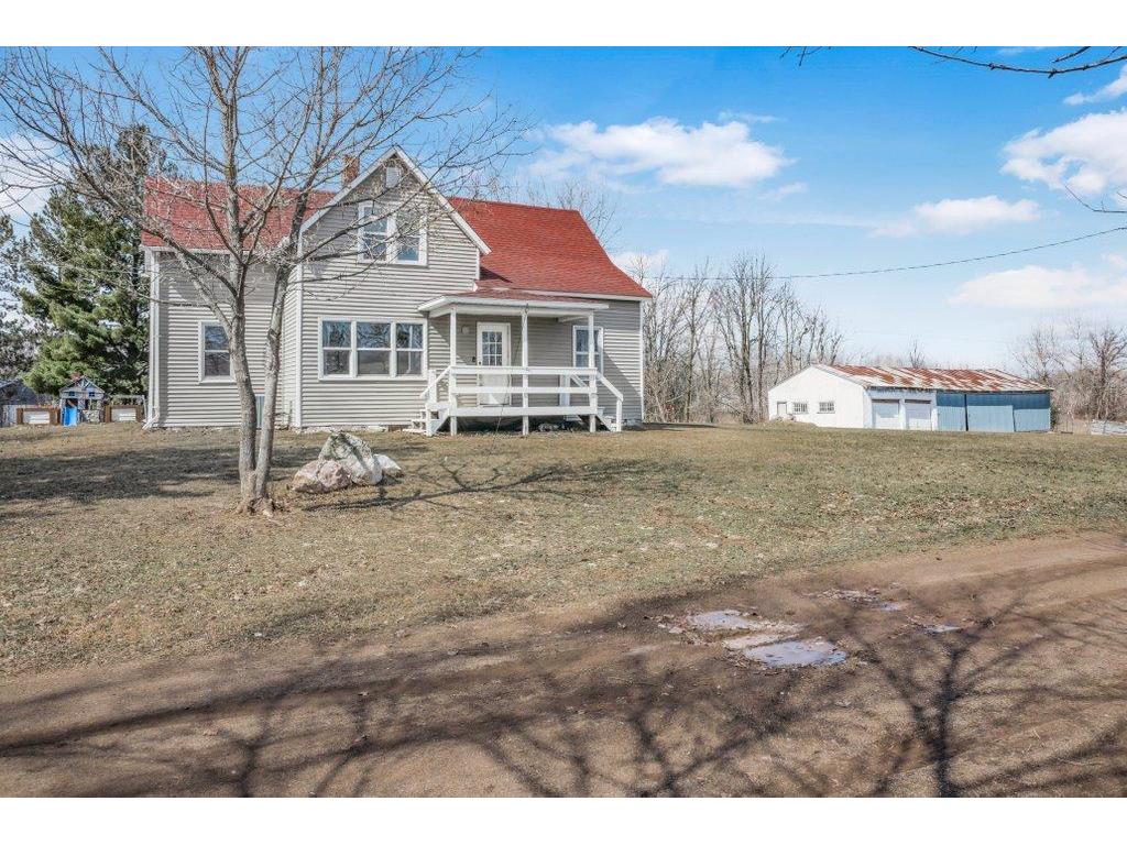 13150 185th Street Milaca Twp MN 56353 7034584 image31