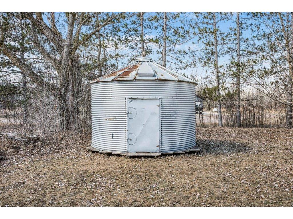 13150 185th Street Milaca Twp MN 56353 7034584 image32