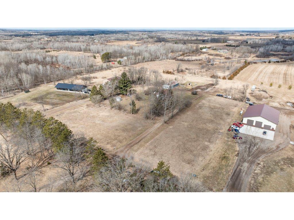 13150 185th Street Milaca Twp MN 56353 7034584 image33