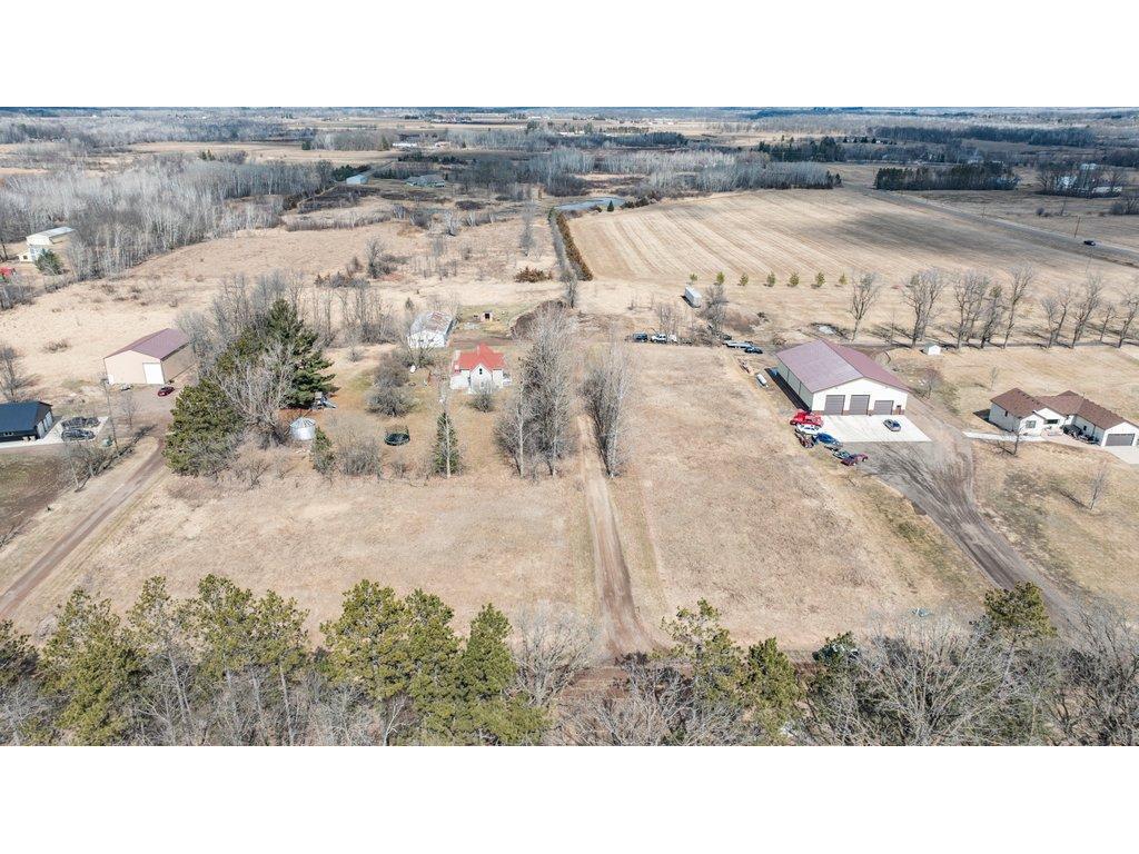 13150 185th Street Milaca Twp MN 56353 7034584 image34