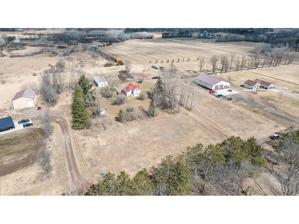 13150 185th Street Milaca Twp MN 56353 7034584 image35