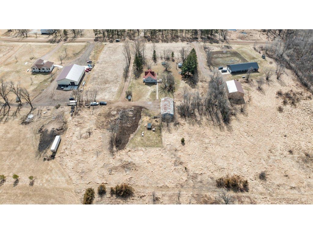 13150 185th Street Milaca Twp MN 56353 7034584 image36