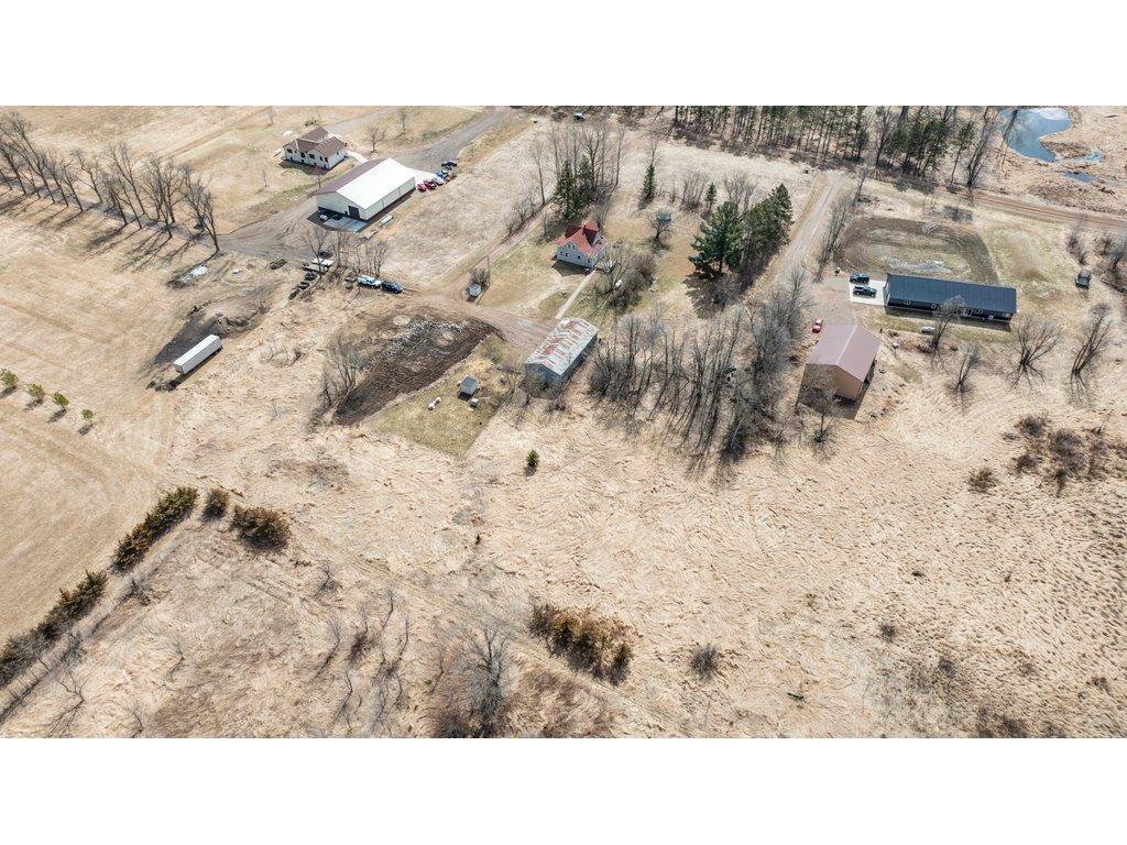 13150 185th Street Milaca Twp MN 56353 7034584 image37