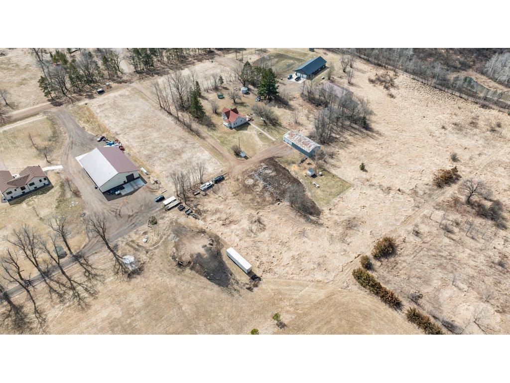 13150 185th Street Milaca Twp MN 56353 7034584 image38