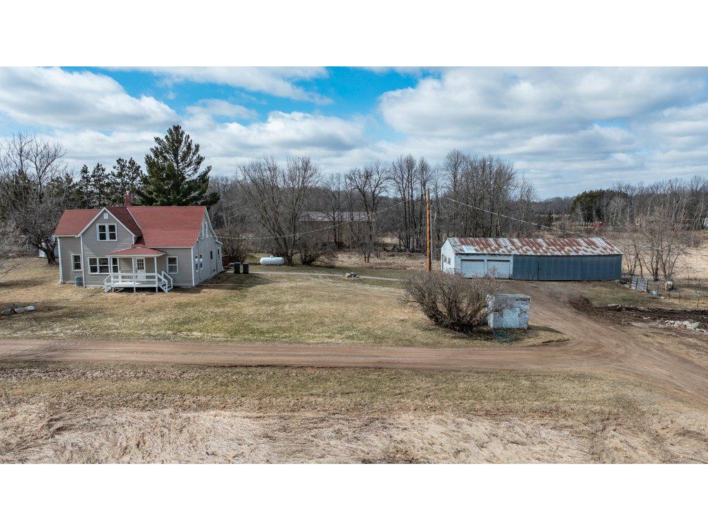 13150 185th Street Milaca Twp MN 56353 7034584 image40