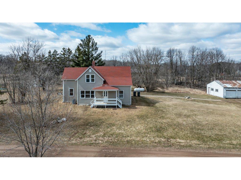 13150 185th Street Milaca Twp MN 56353 7034584 image41