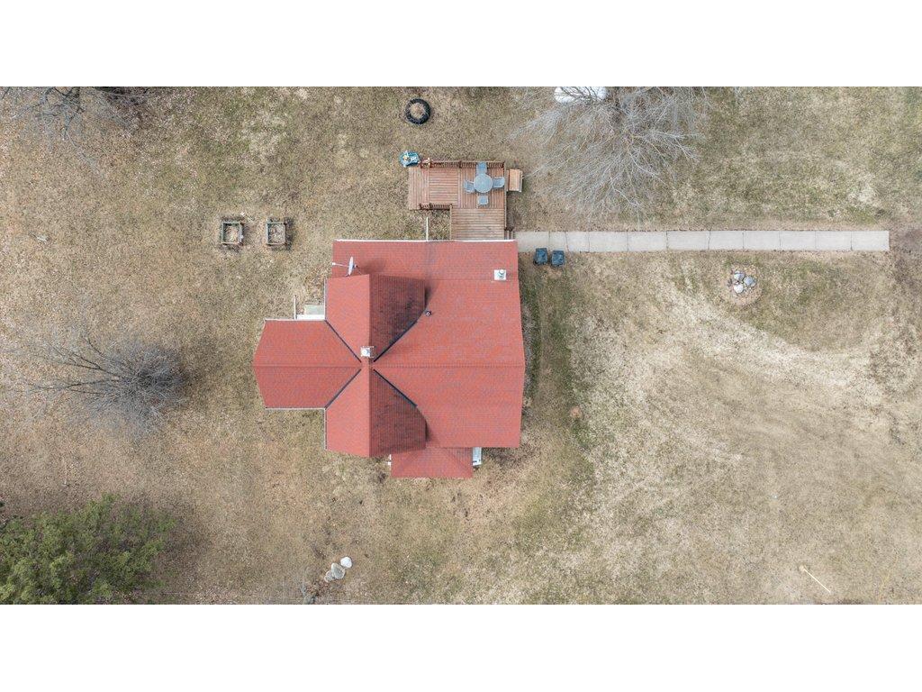 13150 185th Street Milaca Twp MN 56353 7034584 image42