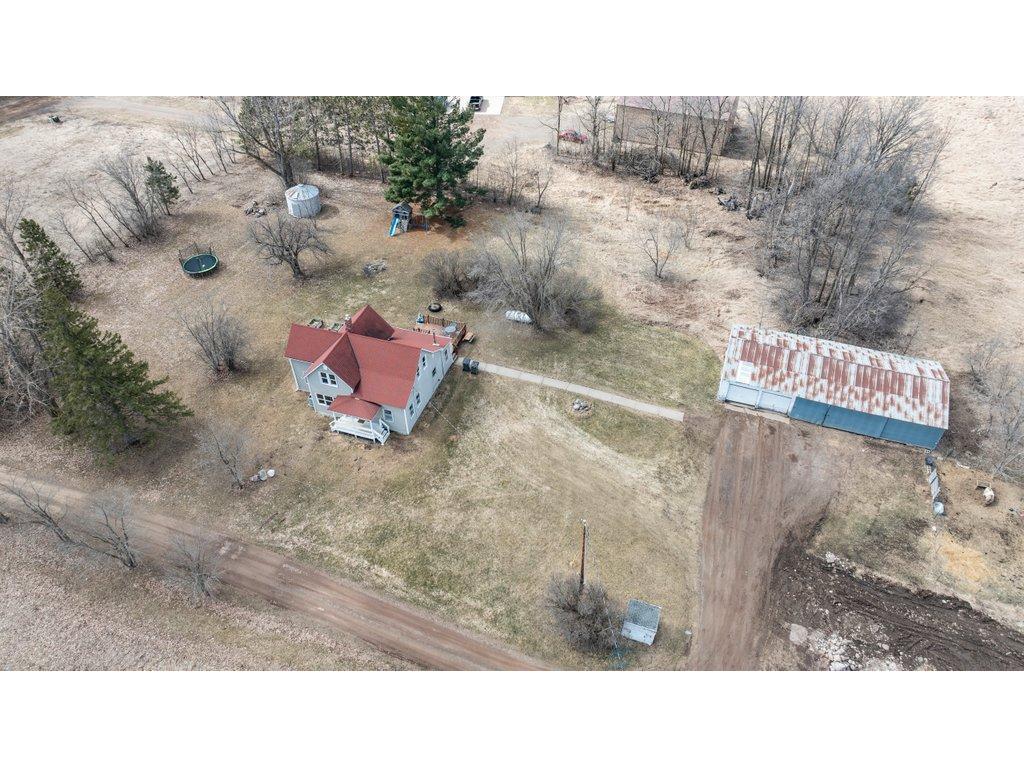 13150 185th Street Milaca Twp MN 56353 7034584 image43