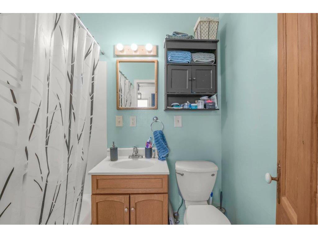 13150 185th Street Milaca Twp MN 56353 7034584 image9