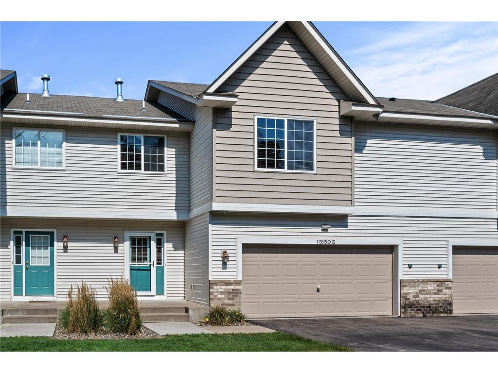13150 47th Avenue N #E Plymouth MN 55442 6626024 image1