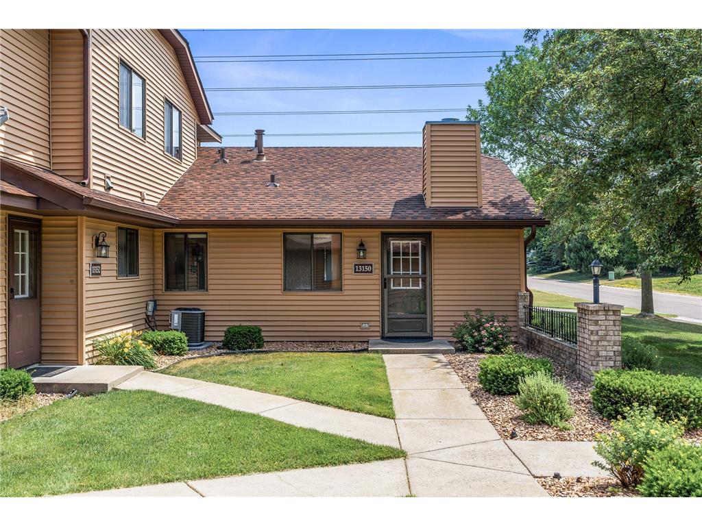 13150 90th Place N Maple Grove MN 55369 6384381 image1