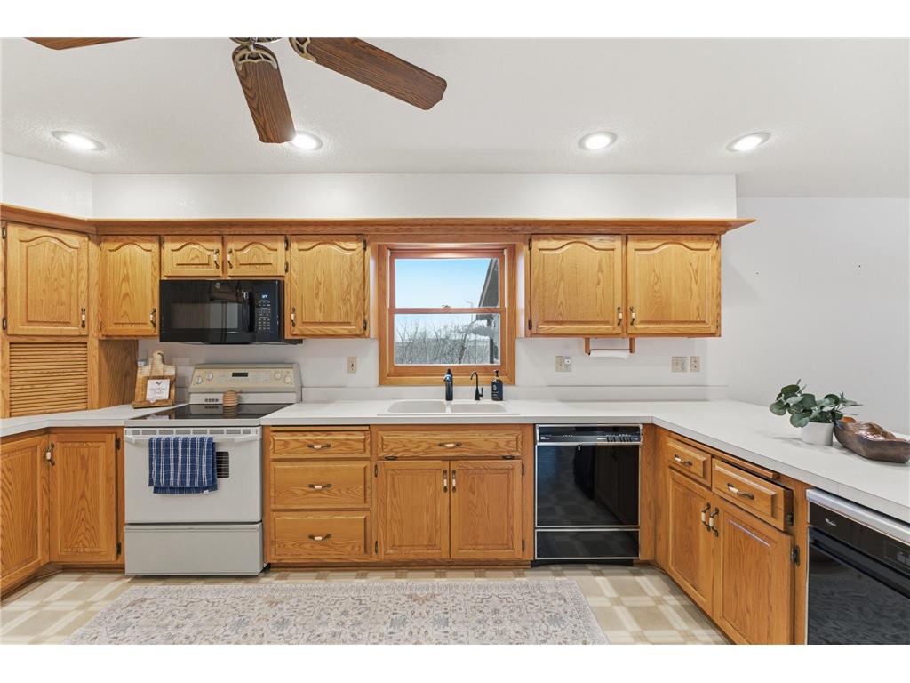 13150 Chicago Club Lane NE Alexandria MN 56308 - Miltona Lake 6813439 image11