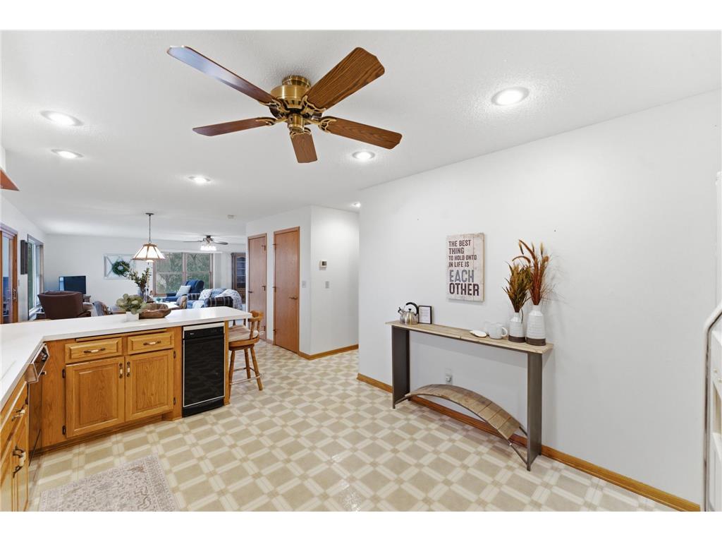 13150 Chicago Club Lane NE Alexandria MN 56308 - Miltona Lake 6813439 image12