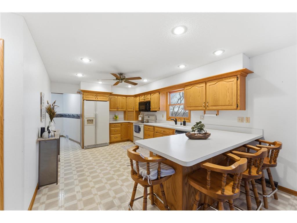 13150 Chicago Club Lane NE Alexandria MN 56308 - Miltona Lake 6813439 image13