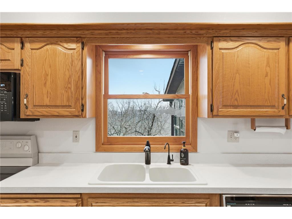 13150 Chicago Club Lane NE Alexandria MN 56308 - Miltona Lake 6813439 image14