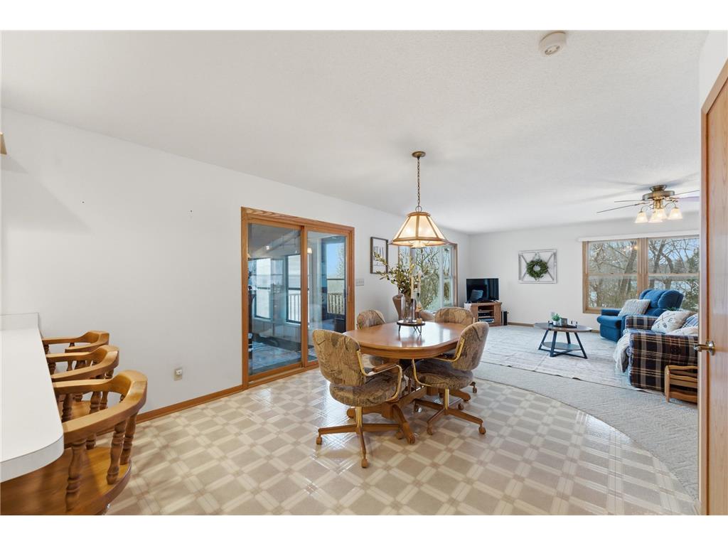 13150 Chicago Club Lane NE Alexandria MN 56308 - Miltona Lake 6813439 image15