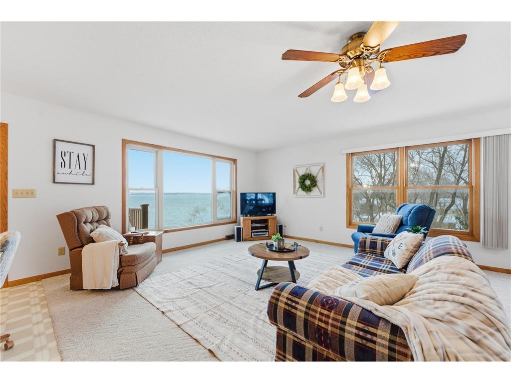 13150 Chicago Club Lane NE Alexandria MN 56308 - Miltona Lake 6813439 image17