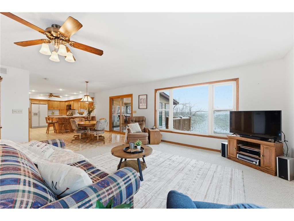 13150 Chicago Club Lane NE Alexandria MN 56308 - Miltona Lake 6813439 image18