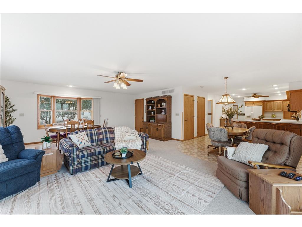 13150 Chicago Club Lane NE Alexandria MN 56308 - Miltona Lake 6813439 image19