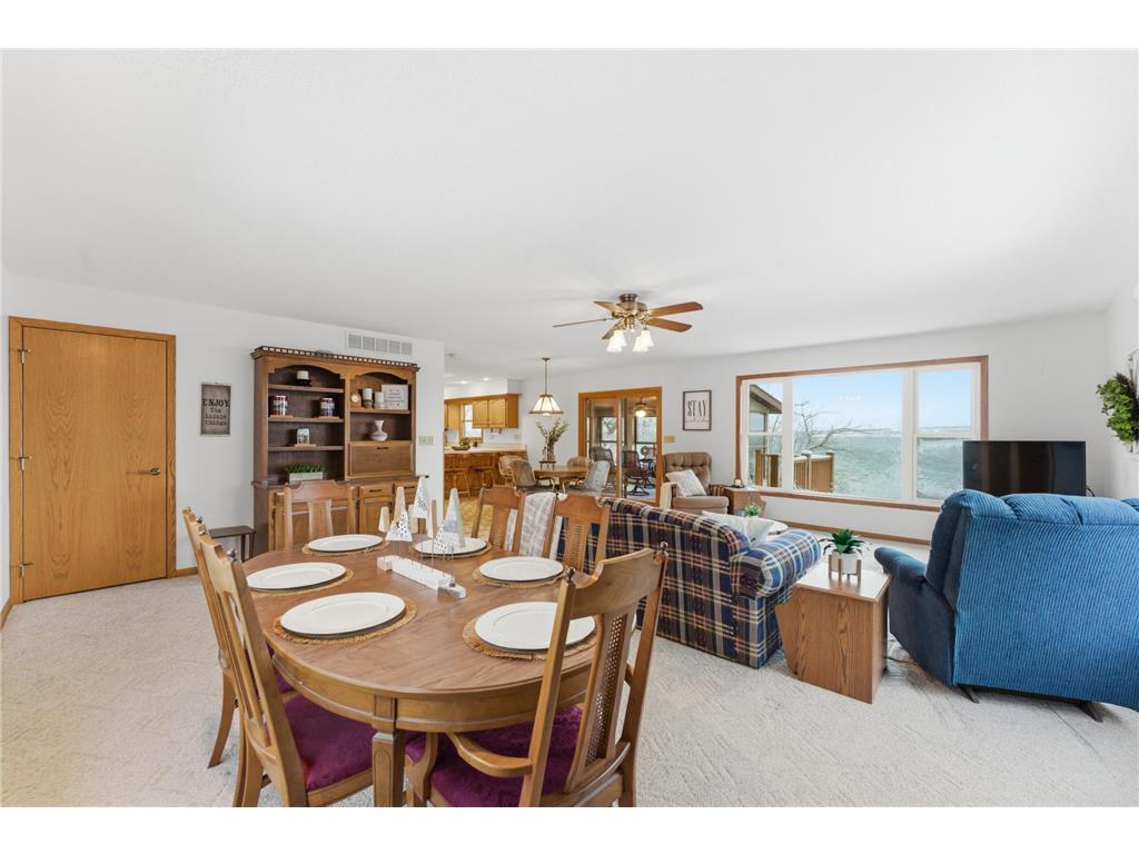 13150 Chicago Club Lane NE Alexandria MN 56308 - Miltona Lake 6813439 image20