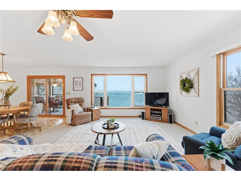 13150 Chicago Club Lane NE Alexandria MN 56308 - Miltona Lake 6813439 image21