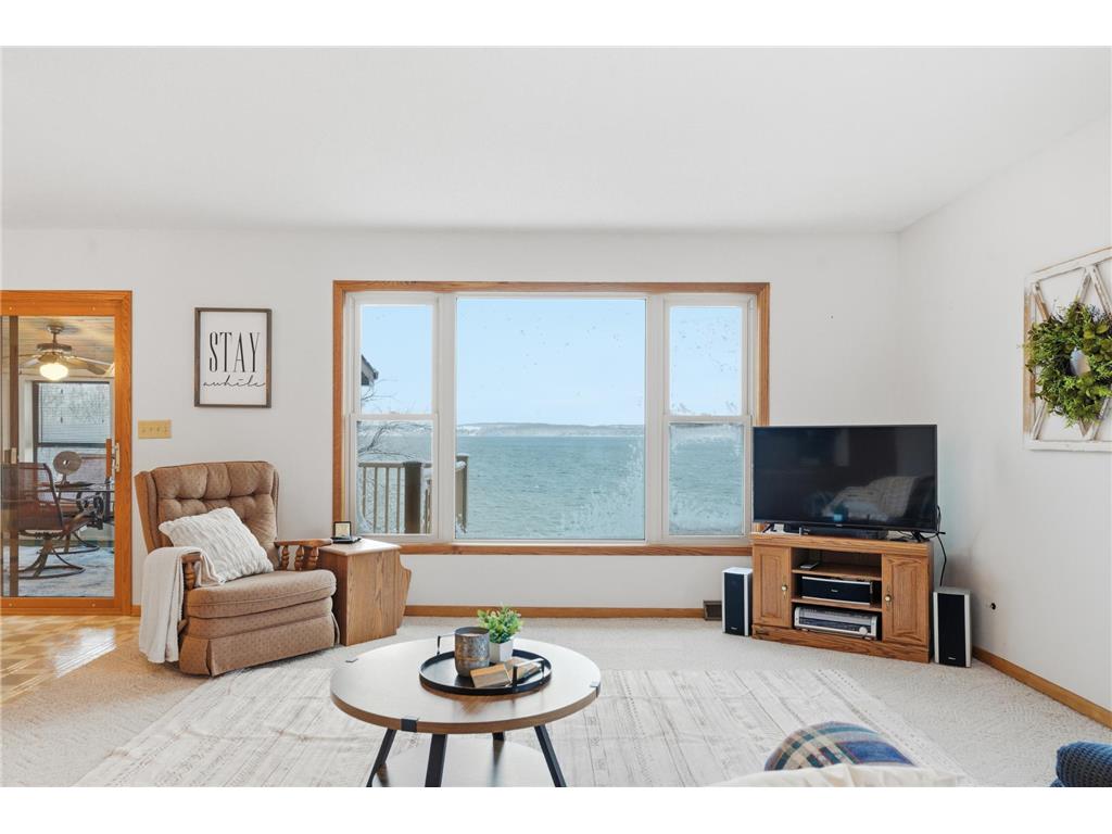 13150 Chicago Club Lane NE Alexandria MN 56308 - Miltona Lake 6813439 image22