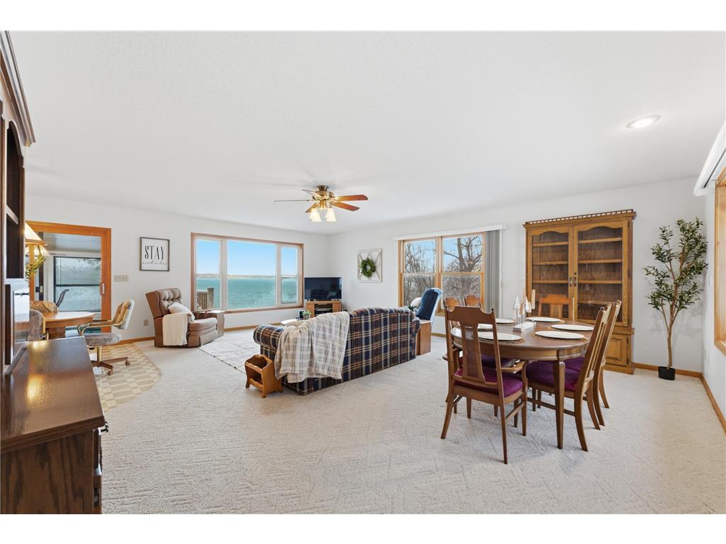13150 Chicago Club Lane NE Alexandria MN 56308 - Miltona Lake 6813439 image23