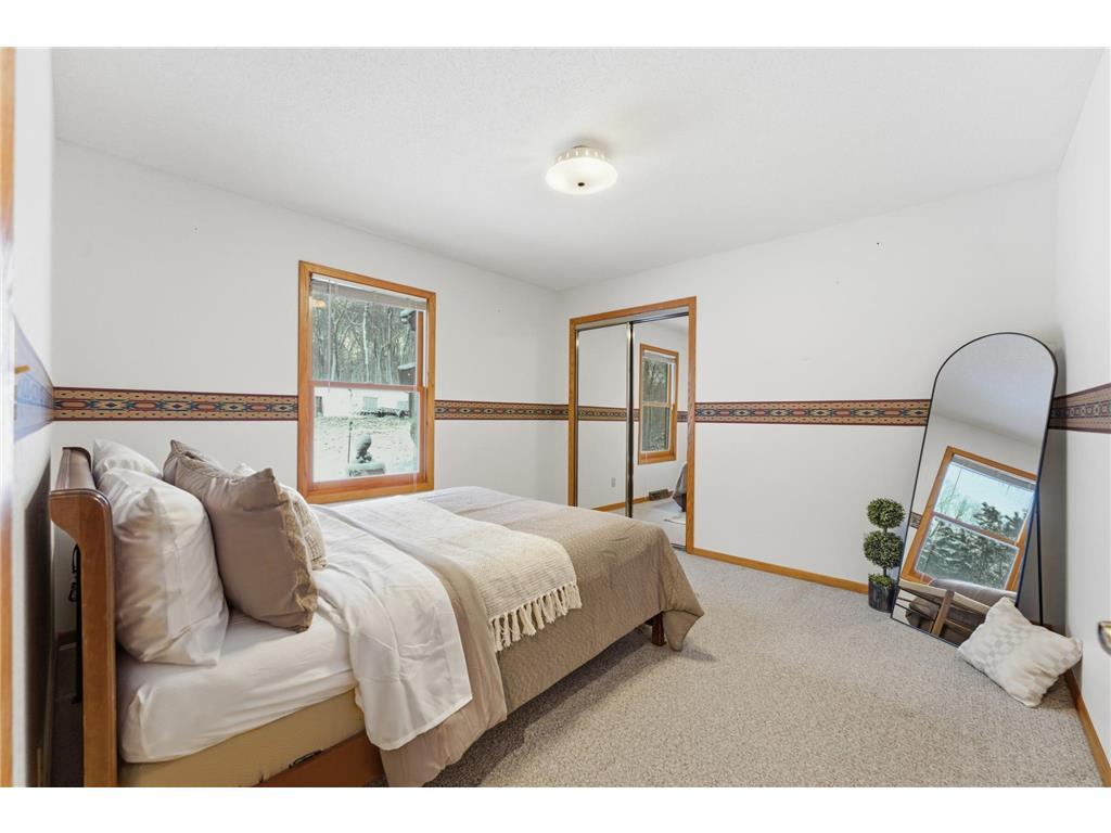 13150 Chicago Club Lane NE Alexandria MN 56308 - Miltona Lake 6813439 image24