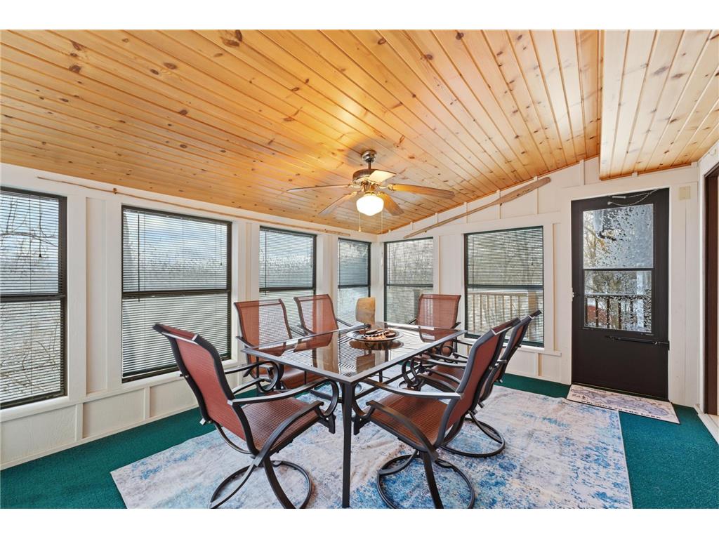 13150 Chicago Club Lane NE Alexandria MN 56308 - Miltona Lake 6813439 image27