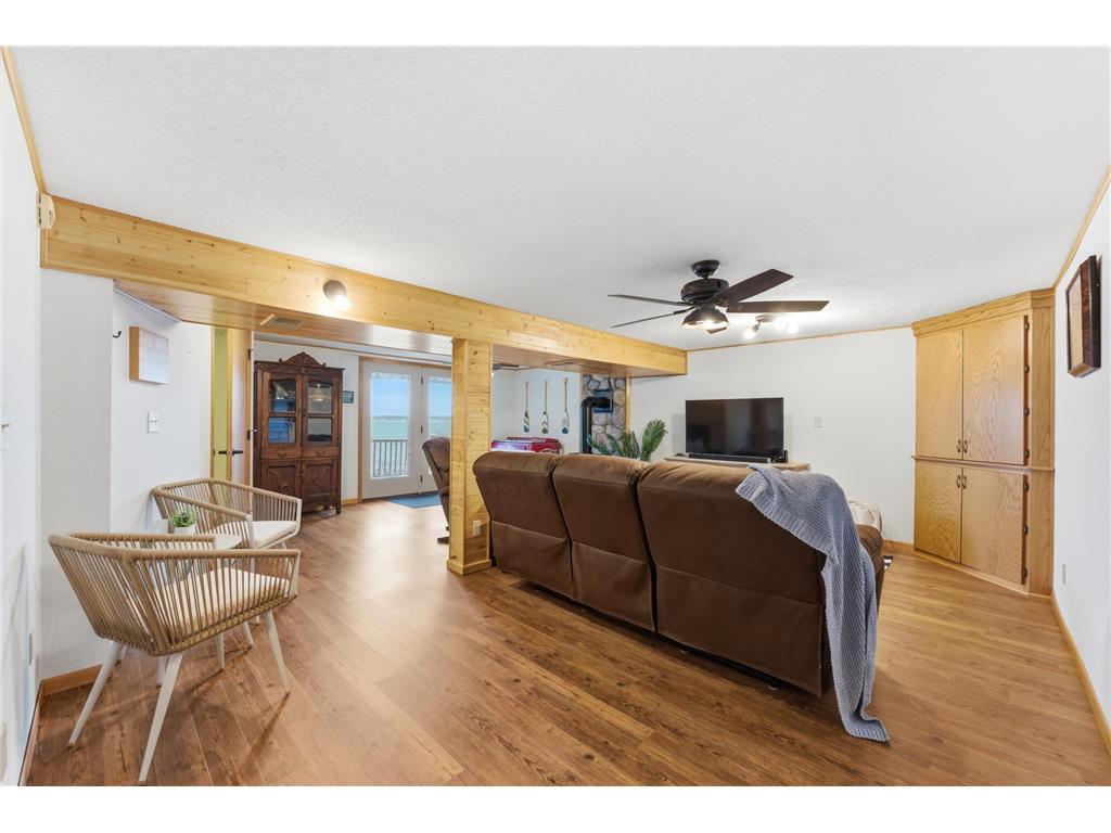 13150 Chicago Club Lane NE Alexandria MN 56308 - Miltona Lake 6813439 image28