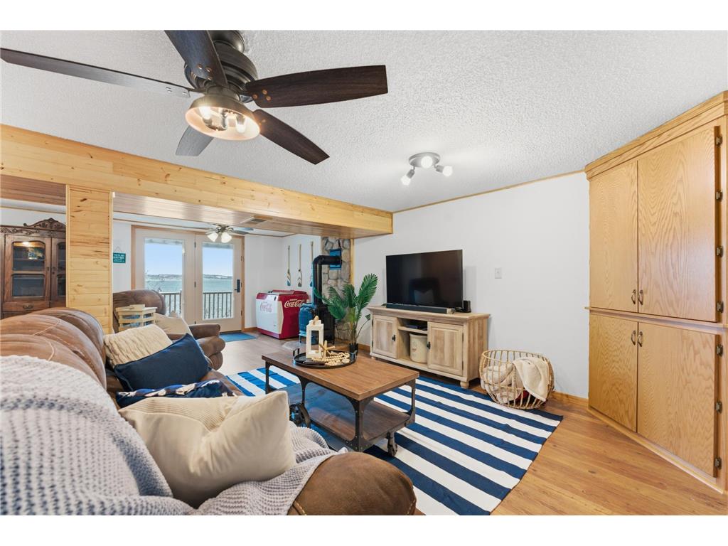 13150 Chicago Club Lane NE Alexandria MN 56308 - Miltona Lake 6813439 image29