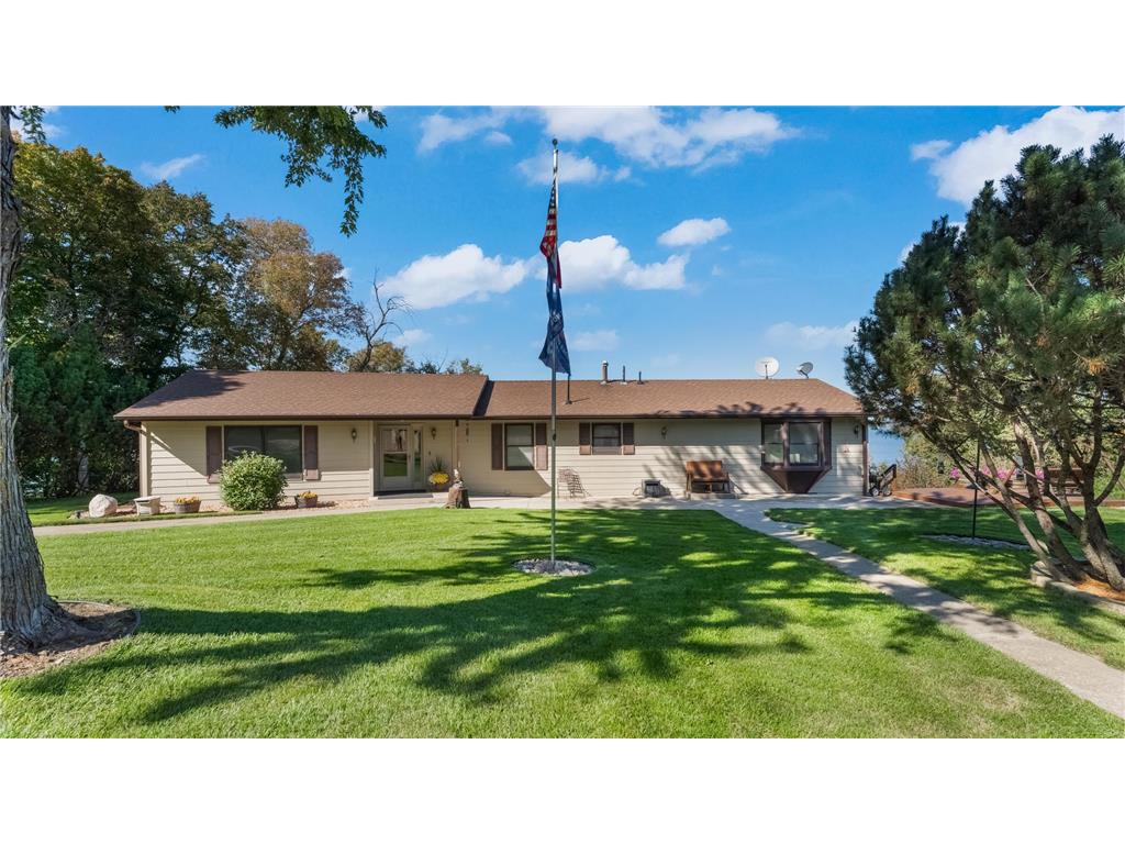 13150 Chicago Club Lane NE Alexandria MN 56308 - Miltona Lake 6813439 image3