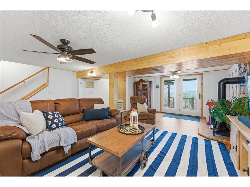 13150 Chicago Club Lane NE Alexandria MN 56308 - Miltona Lake 6813439 image30