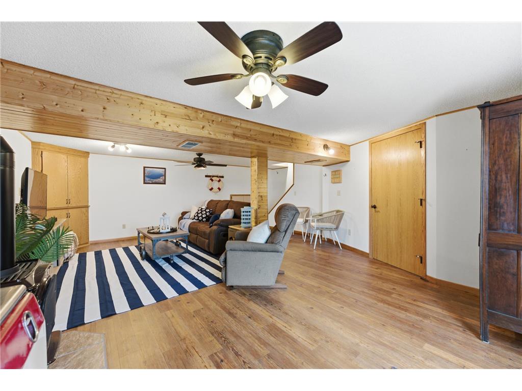 13150 Chicago Club Lane NE Alexandria MN 56308 - Miltona Lake 6813439 image31