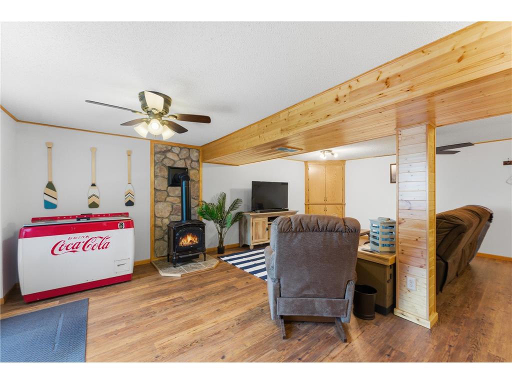 13150 Chicago Club Lane NE Alexandria MN 56308 - Miltona Lake 6813439 image32