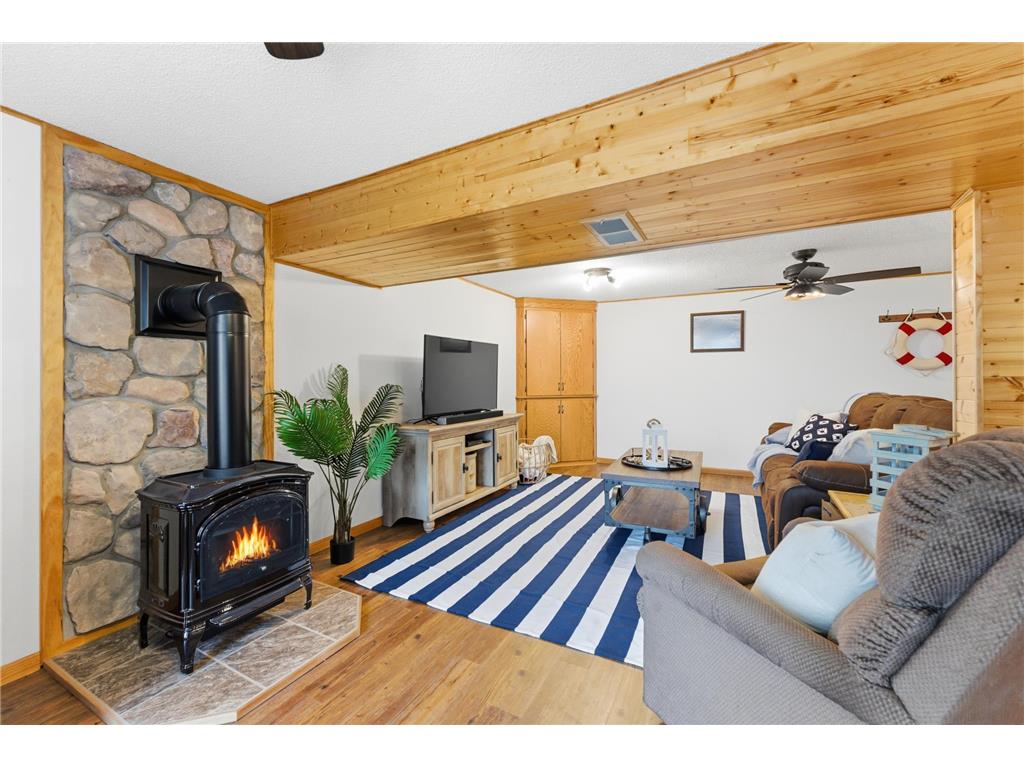 13150 Chicago Club Lane NE Alexandria MN 56308 - Miltona Lake 6813439 image33