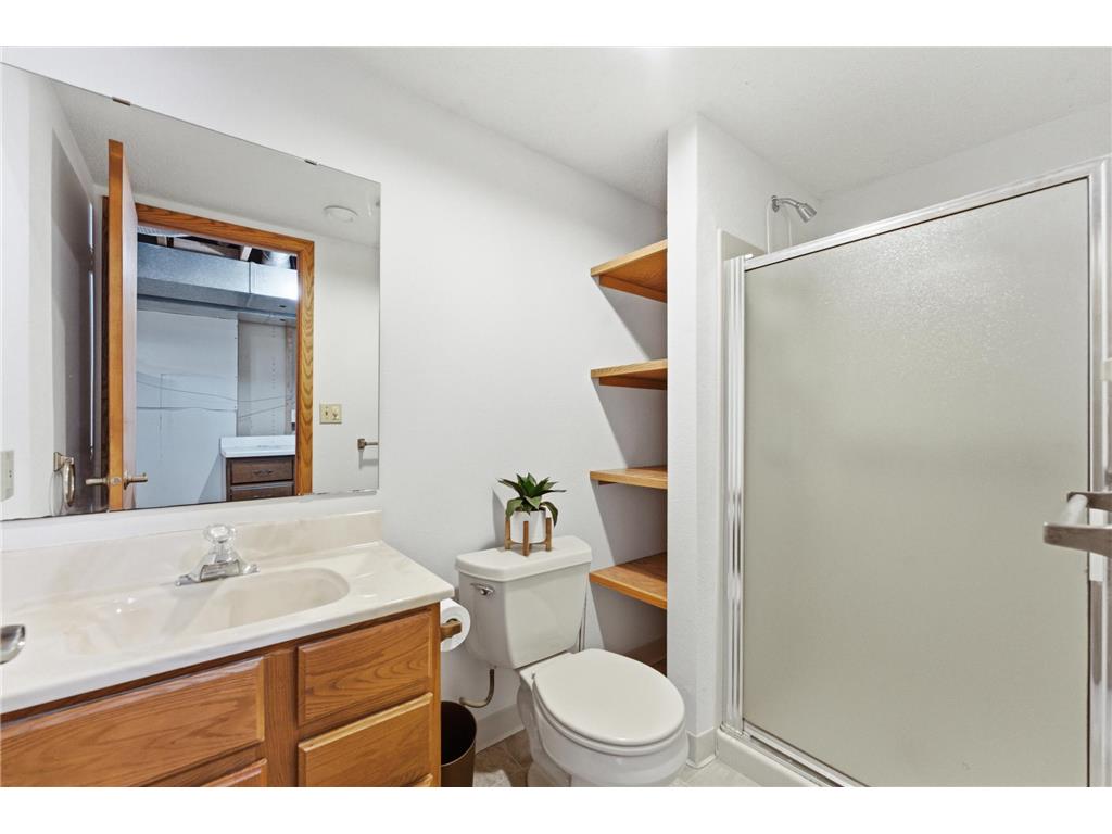 13150 Chicago Club Lane NE Alexandria MN 56308 - Miltona Lake 6813439 image34