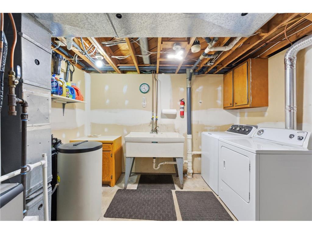 13150 Chicago Club Lane NE Alexandria MN 56308 - Miltona Lake 6813439 image35