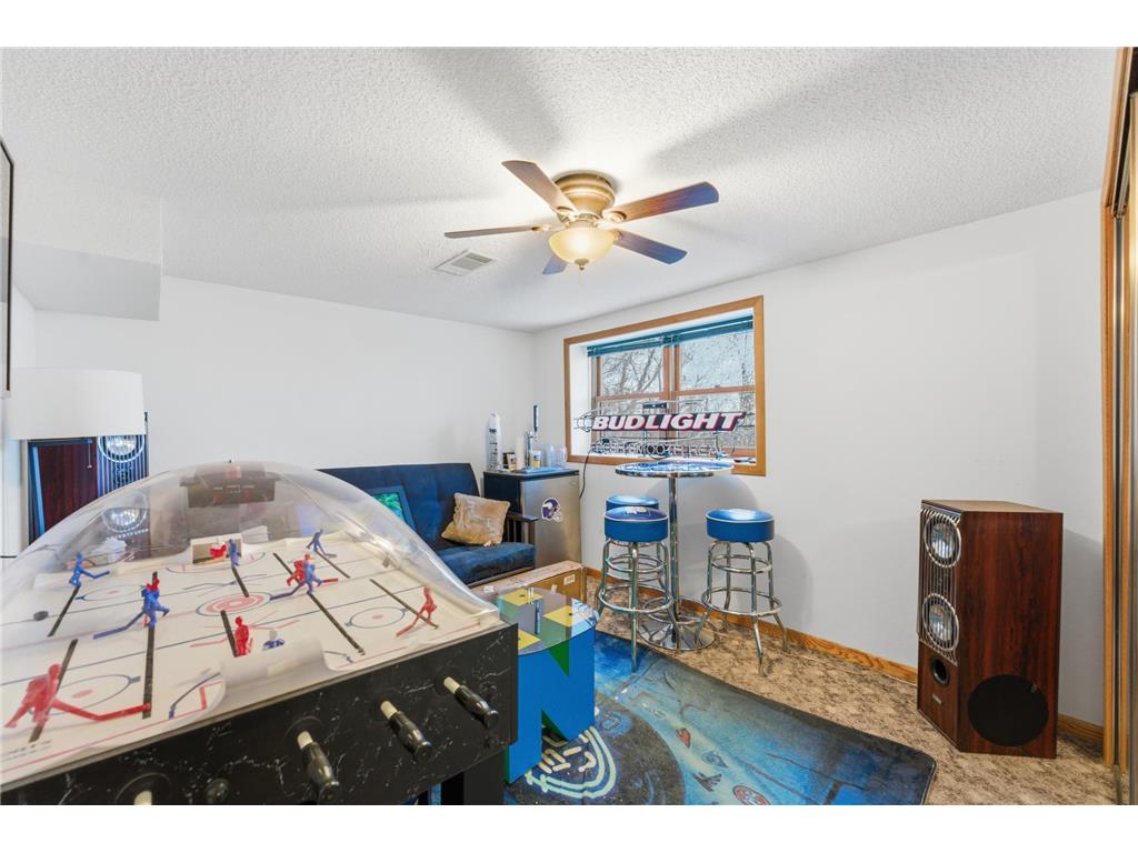 13150 Chicago Club Lane NE Alexandria MN 56308 - Miltona Lake 6813439 image36