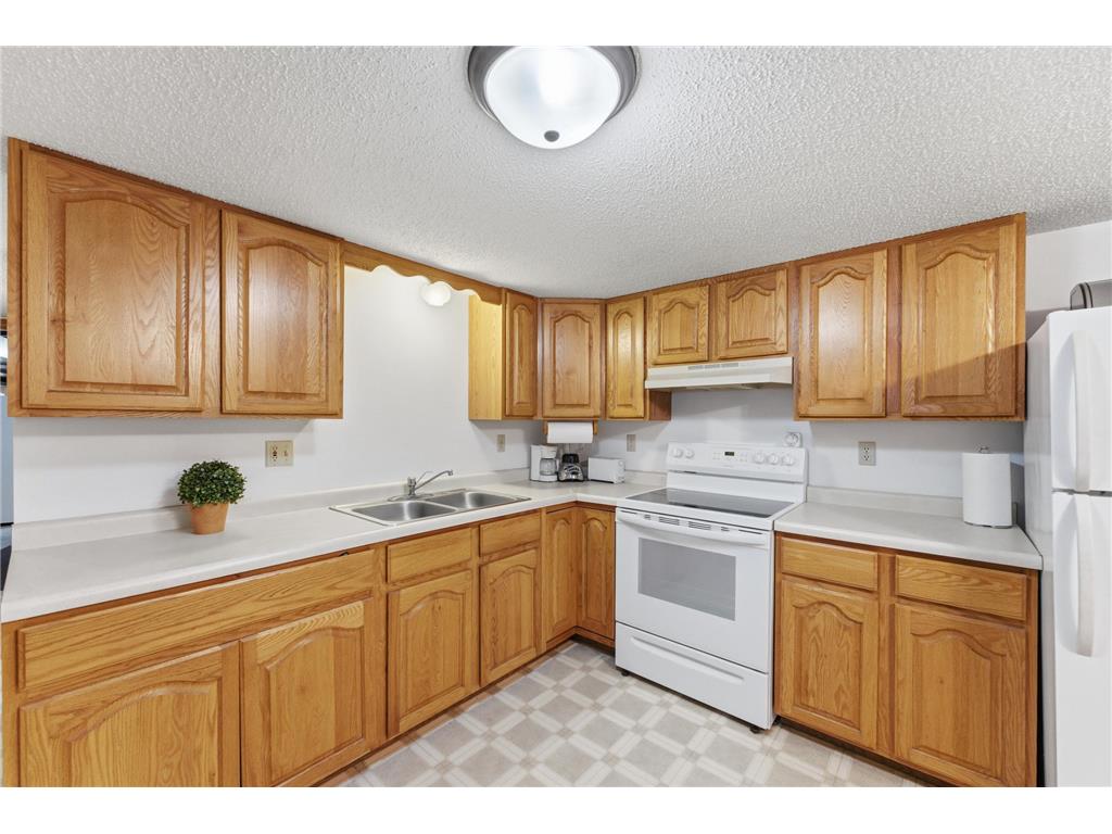 13150 Chicago Club Lane NE Alexandria MN 56308 - Miltona Lake 6813439 image37