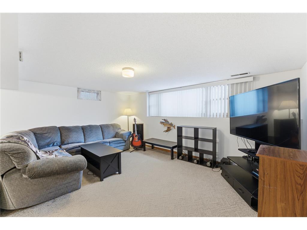 13150 Chicago Club Lane NE Alexandria MN 56308 - Miltona Lake 6813439 image38