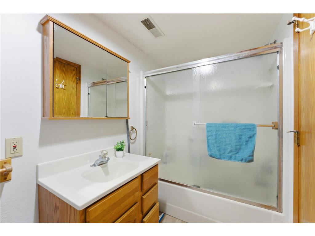 13150 Chicago Club Lane NE Alexandria MN 56308 - Miltona Lake 6813439 image39