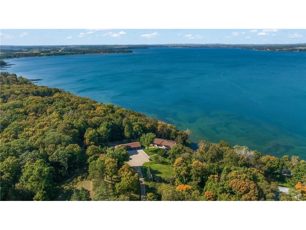 13150 Chicago Club Lane NE Alexandria MN 56308 - Miltona Lake 6813439 image4
