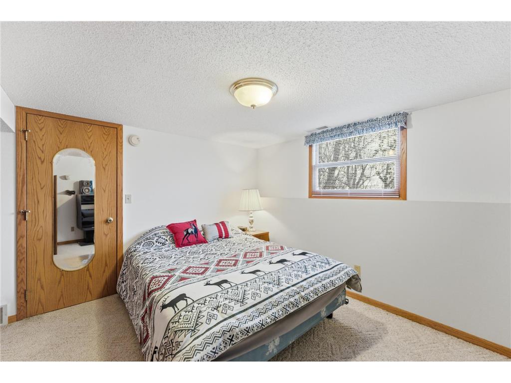 13150 Chicago Club Lane NE Alexandria MN 56308 - Miltona Lake 6813439 image40