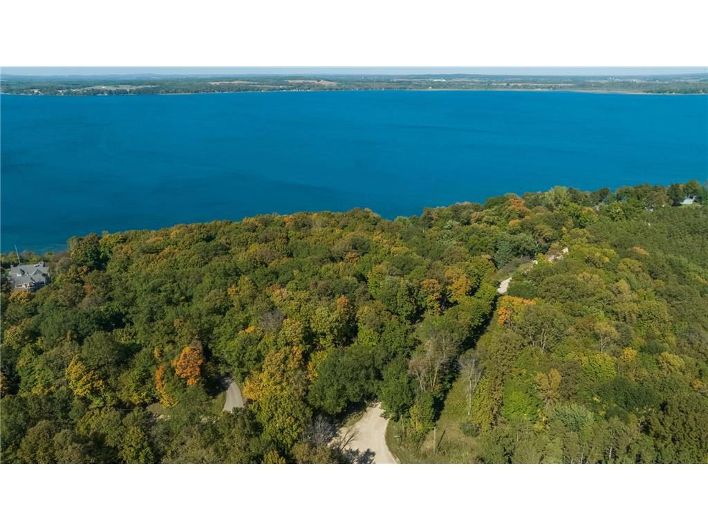 13150 Chicago Club Lane NE Alexandria MN 56308 - Miltona Lake 6813439 image41