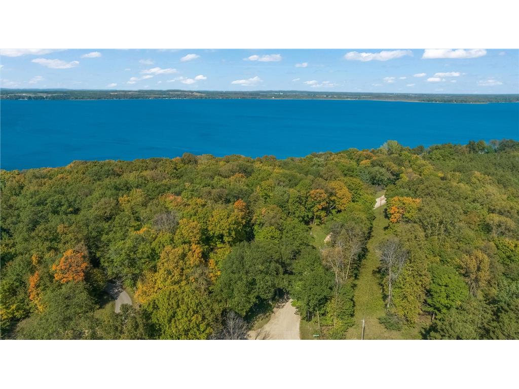 13150 Chicago Club Lane NE Alexandria MN 56308 - Miltona Lake 6813439 image42