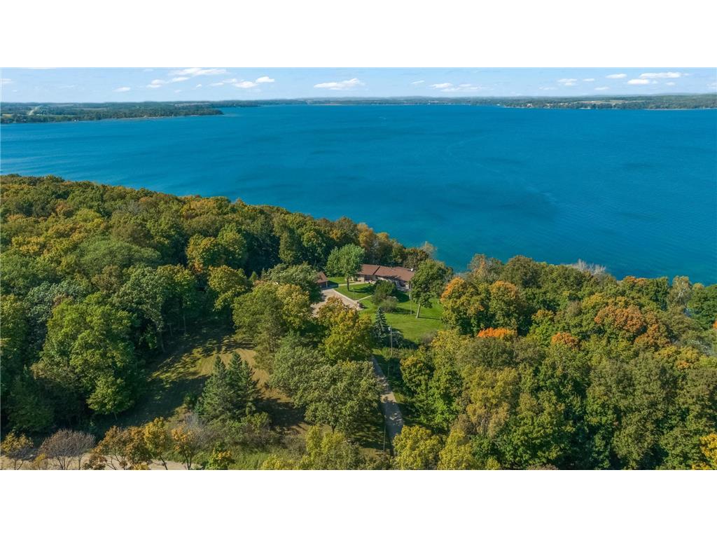13150 Chicago Club Lane NE Alexandria MN 56308 - Miltona Lake 6813439 image43