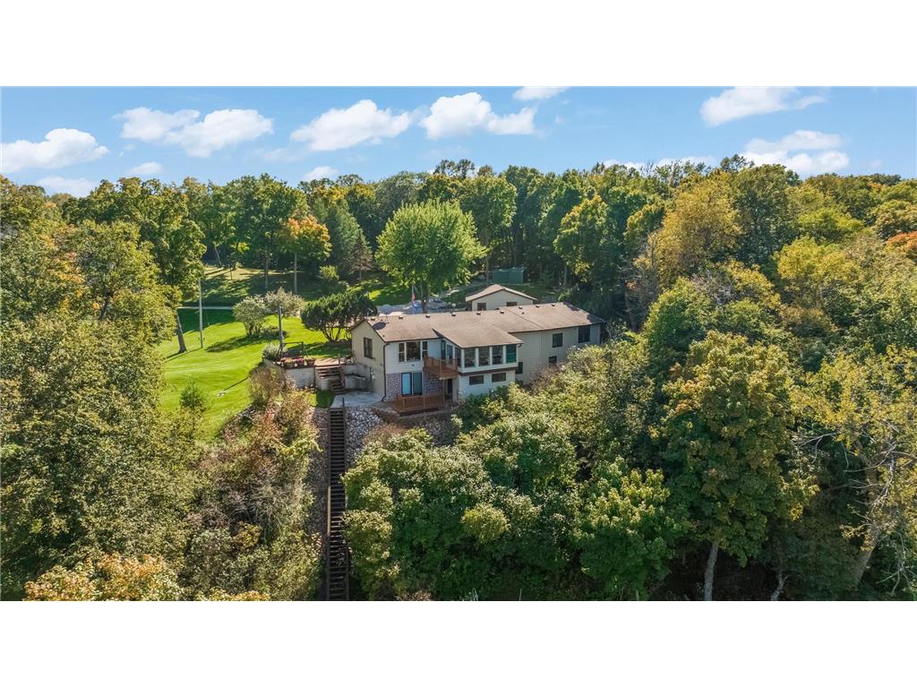 13150 Chicago Club Lane NE Alexandria MN 56308 - Miltona Lake 6813439 image48